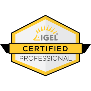 igel