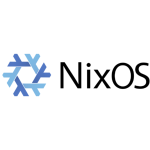 square_1280px-NixOS_logo.svg