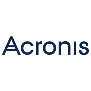 square_Acronis.svg