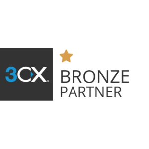 square_Bronze-Partner-badge