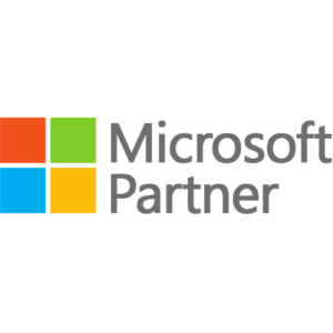 square_Microsoft-Partner-Logo