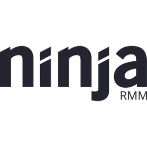 square_NinjaRMM_Logo