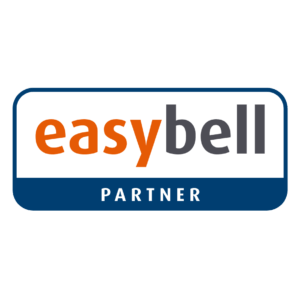 square_easybell