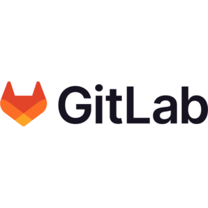 square_gitlab-logo-100