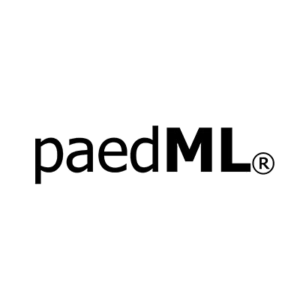 square_paed-ML-1