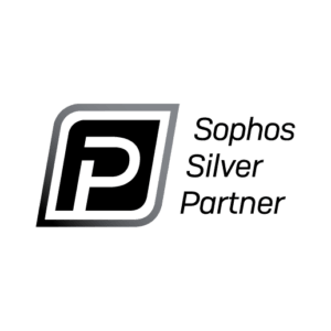 square_sophos-silber-partner-1