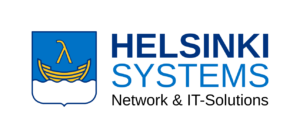Helsinki Systems GmbH